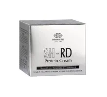 Крем для волосся SH-RD Protein Cream Для відновлення пошкодженого волосся 150 мл (652418102137)