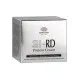 Крем для волосся SH-RD Protein Cream Для відновлення пошкодженого волосся 150 мл (652418102137)