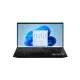 Ноутбук Prologix Optima S15-125 (PLS15.3AZW11.098)
