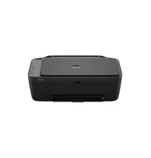 Багатофункціональний пристрій HP DeskJet Ink Advantage 2976 Wi-Fi (B18K0C)