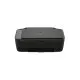 Багатофункціональний пристрій HP DeskJet Ink Advantage 2976 Wi-Fi (B18K0C)