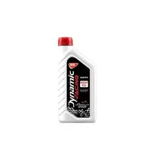 Моторна олива MOL Dynamic Racing MOTO 20W-50 1л (13303754)