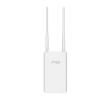Точка доступу Wi-Fi TP-Link EAP603-OUTDOOR