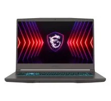 Ноутбук MSI Thin 15 B13VE (9S7-16R831-3431)