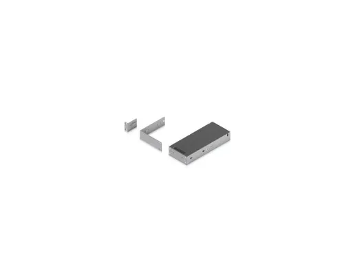 Кріплення Ubiquiti UACC-PRO-MAX-16-RM