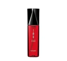 Сироватка для волосся Lebel IAU Sleek Essence Розгладжувальна есенція 100 мл (4952195624669)