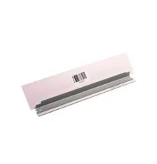 Лезо очищення HP LJ P1005/1006/1505 Static Control (HP1505BLADE)