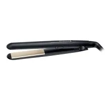 Вирівнювач для волосся Remington S1510