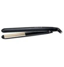 Вирівнювач для волосся Remington S1510
