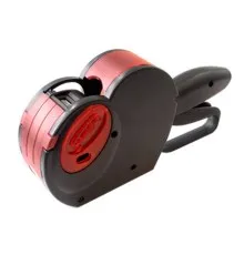 Етикет-пістолет Smart (printex) 2112-8 (841)