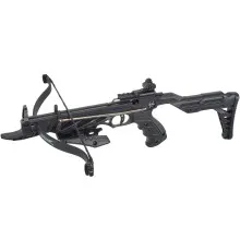Арбалет Man kung MK-TCS2BK