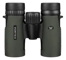 Бінокль Vortex Diamondback HD 8x32 WP (927119)