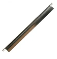 Лезо дозування Samsung ML-1210/1250 NewTone (DBML-1210-NT)