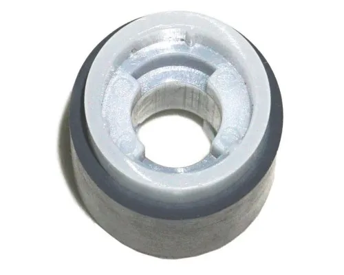 Ролик захоплення паперу KYOCERA TASKALFA 420I/520I/KM-3050/4050/5050/FS-9130DN CET (CET4737)