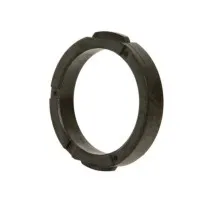 Втулка вала тефлонового PANASONIC DP1520/1820 компл.аналог DZLM000208/CET8969 AHK (3205662)