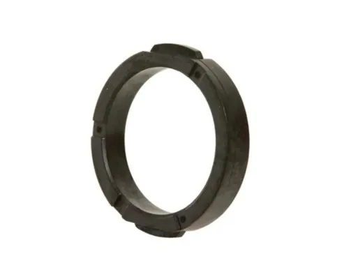 Втулка вала тефлонового PANASONIC DP1520/1820 компл.аналог DZLM000208/CET8969 AHK (3205662)