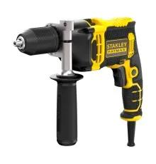 Дриль Stanley FMEH750