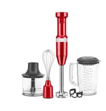 Блендер KitchenAid 5KHBV83EER