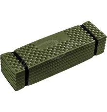 Туристичний килимок Skif Outdoor Transformer Olive (SOFMOL)