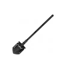 Тактична лопата Skif Plus Wombat I (L1H-25x)