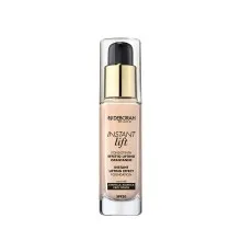 Тональна основа Deborah Instant Lift 00 - Ivory 30 мл (8009518355994)