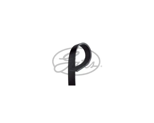 Поліклиновий ремінь Gates 7PK2040
