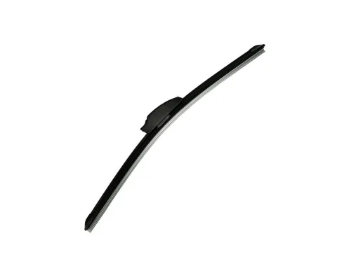 Щітка склоочисника MOJE AUTO Basic 425мм (92-016B)