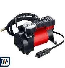 Автомобільний компресор Forte FP 1130-1