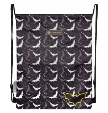 Сумка для взуття Astrabag AD1 Night bats (507022018)