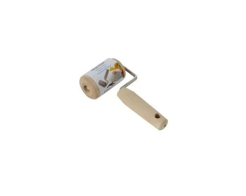 Качалка Kela Maribor Roller (17304)