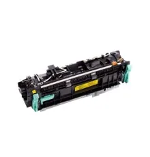 Вузол закріплення зображення Samsung SCX-5835/5935/5133/5135/Ph3635/3435/WC3550,JC91-00925E AHK (70263585)