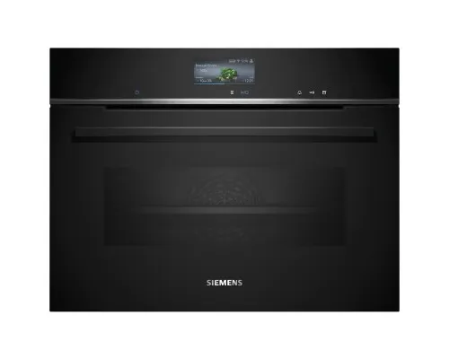 Духова шафа Siemens CS736G1B1