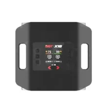 Зарядний пристрій для дрона iSDT X16,1100W x 2/20A x 2 Dual Channel (HP0015.X16)