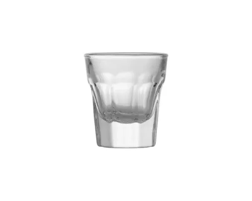 Чарка Uniglass Marocco 30 мл (56037)