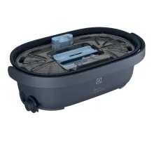 Насадка на пилосос Electrolux EPPCS2