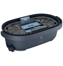 Насадка на пилосос Electrolux EPPCS2