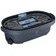 Насадка на пилосос Electrolux EPPCS2