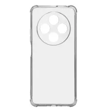 Чохол до мобільного телефона Armorstandart Air Force Xiaomi Redmi 14C 4G / Poco C75 Camera cover Clear (ARM79336)