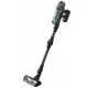 Пилосос Rowenta RH9L42WO