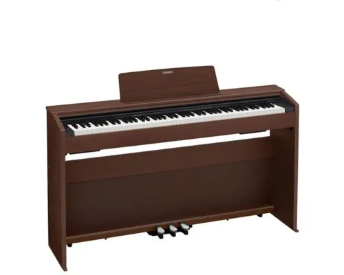 Цифрове піаніно Casio PX-870BN (222009)