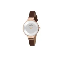 Наручний годинник Daniel Klein DK11708-3