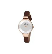 Наручний годинник Daniel Klein DK11708-3