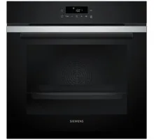 Духова шафа Siemens HB272GES3