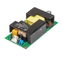 Блок живлення мережевий Mikrotik GB60A-S12