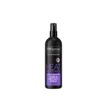 Спрей для волосся Tresemme Care & Protect Термозахисний для стайлінгу всіх типів волосся 300 мл (5012254061145)