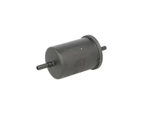 Фільтр паливний Mahle KL416/1