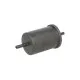 Фільтр паливний Mahle KL416/1