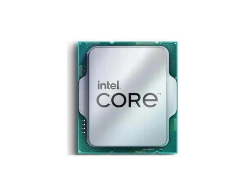 Процесор INTEL Core™ i5 14400 (CM8071505093012)