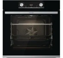 Духова шафа Gorenje BOSX6737E13BG