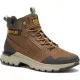 Черевики Caterpillar (CAT) Colorado Sneaker P725942 коричневі 44 (195020134382)